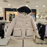 스키점퍼160 가성비 최고 아이템 TOP7 가격 비교 정리