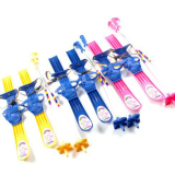 스키플레이트152 추천 제품 BEST7 구매 가격 가이드