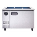 스타리온 1200반찬냉장고 sr-v12eie 특별한 순간을 위한 아이템