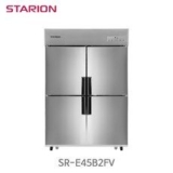 스타리온 SR-E45B2FV 추천 TOP10 소비자가 선택한 재구매율 1위 아이템