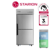 스타리온sh-p1 종류 및 추천 TOP9 완벽 가이드