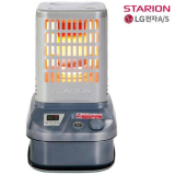 스타리온shr178scm 추천 TOP10 가격 비교 정리