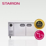 스타리온업소용반찬냉장고보급형디지털sr-v09bar 추천 이유 및 특징 정리