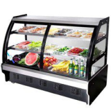 스타벅스쇼케이스 내돈내산 솔직 사용후기