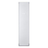 스타일러 s3bof  쇼핑 꿀팁 가이드