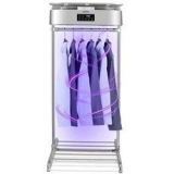 스타일러스펙 추천 TOP15 만족스러운 상품 소개