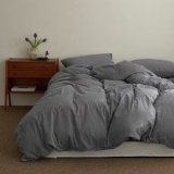 스타일링 홈이불커버 추천 TOP11 만족스러운 상품 소개