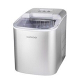 스타제빙기 가이드 정보 공유