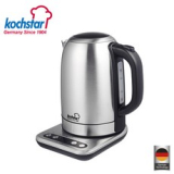 스탁컨트롤 추천 및 가격 비교 장단점 정리