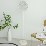 스탠드시계청동 추천 및 가격 비교 장단점 정리