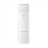 스탠드에어컨16평 추천 TOP10-리뷰 스펙 가격 비교