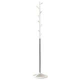 스탠드옷걸이 종류 및 추천 TOP9 완벽 가이드