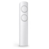 스탠드인버터에어컨 가이드 정보 공유