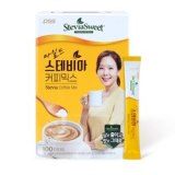 스테비아커피믹스 추천 및 가격 비교 장단점 정리