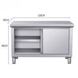 스테인레스작업대 구매 방법 정보 공유, 할인 이벤트 소개