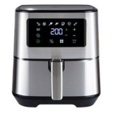 스텐304 에어프라이어 쇼핑 꿀팁 가이드