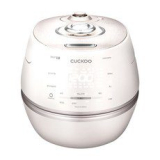 스텐내솥전기압력밥솥 | 판매 기록 신화를 세운 베스트셀러 제품