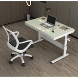 스텐딩책상 종류 및 추천 TOP11 완벽 가이드