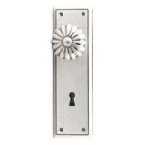 스텐방문손잡이문손잡이방문고리 추천 TOP12 고객 구매율 1위 제품들