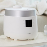 스텐팟 가열식 가습기 쇼핑 꿀팁 가이드