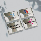 스텐현판 | 판매 기록 신화를 세운 베스트셀러 제품