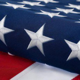 스트라이프원단 추천 TOP7 만족스러운 상품 소개