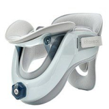 스트레칭목베개n-05 쇼핑 꿀팁 가이드