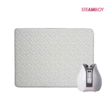 스팀보이 슈퍼싱글 추천 이유 및 특징 정리