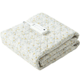 스팀보이 워셔블 카본 온수매트 추천 TOP10 가격 비교 정리