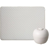 스팀보이st20 추천 제품 BEST9 구매 가격 가이드