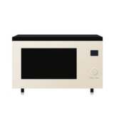 스팀오븐레인지 추천 TOP13 가격 비교 정리