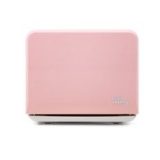 스팀타올온장고 쇼핑 꿀팁 가이드