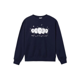 스파오 농담곰 후리스 추천 이유 및 특징 정리