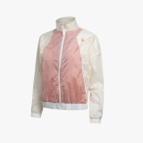 스파이더바람막이여성 추천 및 가격 비교 장단점 정리