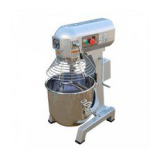 스파이럴반죽기 올해 화제의 아이템