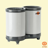 스펄보이 추천 및 가격 비교 장단점 정리