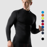 스포츠웨어 추천 TOP10 가격 비교 정리