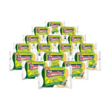 스폰텍스 특별한 순간을 위한 아이템