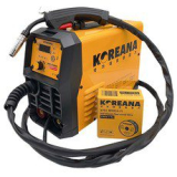 스폿용접기 구매 방법 정보 공유, 할인 이벤트 소개