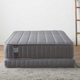 스프링메모리폼침대매트리스 종류 및 추천 TOP14 완벽 가이드