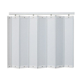 슬라이딩도어 추천 TOP8-리뷰 스펙 가격 비교