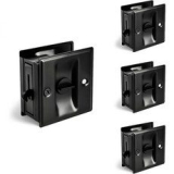 슬라이딩도어손잡이 내돈내산 솔직 사용후기