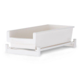 슬라이딩정리대 종류 및 추천 TOP7 완벽 가이드