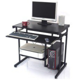 슬라이딩책상 추천 제품 BEST10 구매 가격 가이드