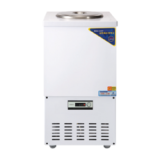 슬러시육수냉장고 추천 TOP12 만족스러운 상품 소개