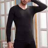 슬레진저내의 추천 TOP7-리뷰 스펙 가격 비교