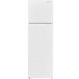 슬림냉장고 추천 TOP11 내돈내산 구매 아이템