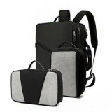 시각디자인과 노트북 가격정보 Best 상품순위 알아보기