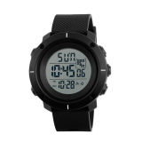 시계 종류 및 추천 TOP10 완벽 가이드