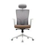 시디즈리니에bts 추천 TOP13 최저가로 만나볼 수 있는 혜택